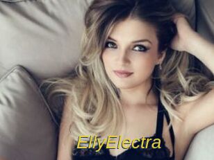 EllyElectra