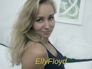 EllyFloyd