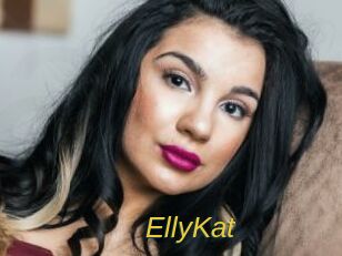 EllyKat