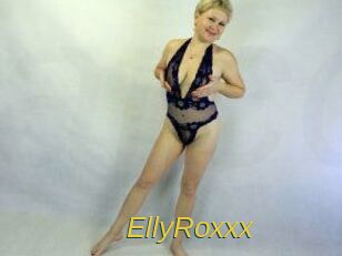 EllyRoxxx