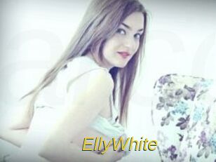 EllyWhite