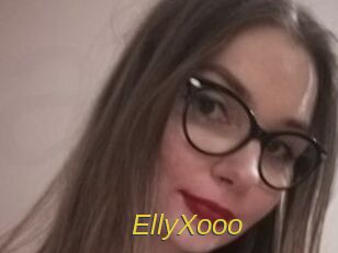 EllyXooo