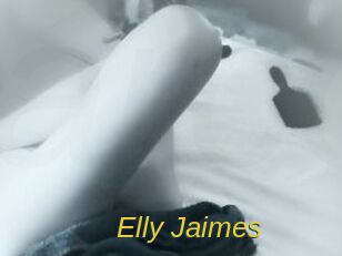Elly_Jaimes