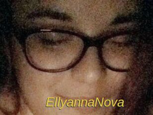 EllyannaNova