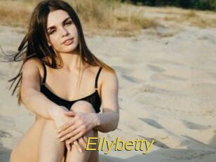Ellybetty