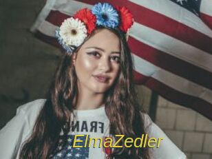 ElmaZedler