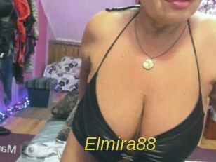 Elmira88