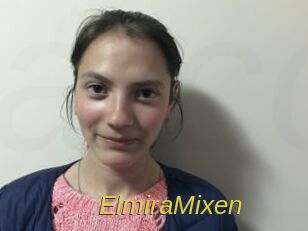 ElmiraMixen