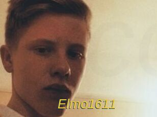 Elmo1611