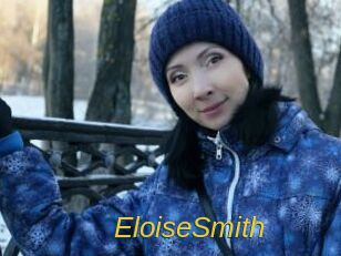 EloiseSmith