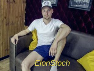 ElonStoch