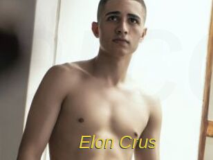 Elon_Crus