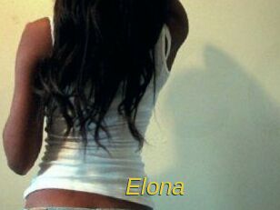 Elona