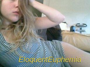 Eloquent_Euphemia