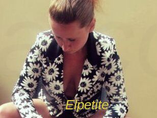 Elpetite