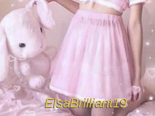 ElsaBrilliant19