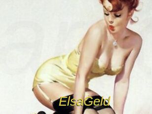 ElsaGeld