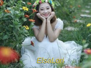 ElsaLori