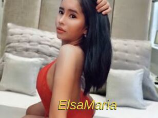 ElsaMaria