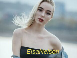 ElsaNelson