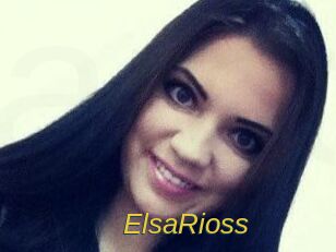 ElsaRioss