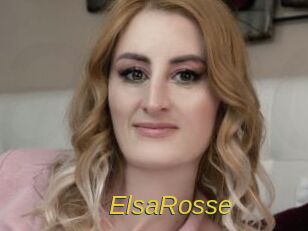ElsaRosse