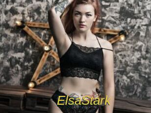 ElsaStark