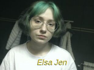 Elsa_Jen