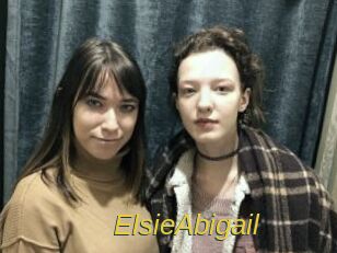 ElsieAbigail