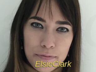 ElsieClark