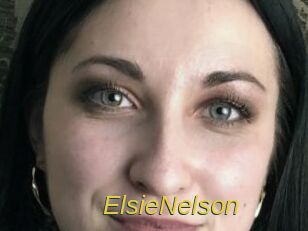 ElsieNelson