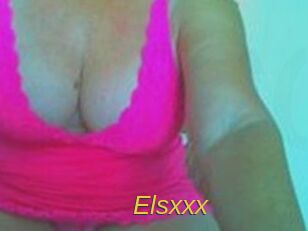 Elsxxx