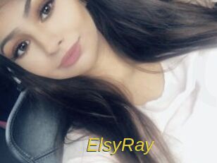 ElsyRay