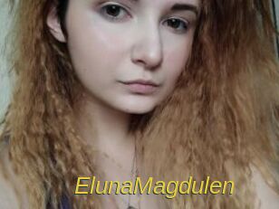 ElunaMagdulen