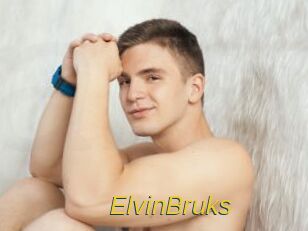 ElvinBruks