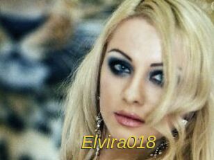 Elvira018