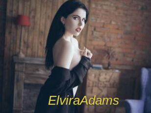 ElviraAdams