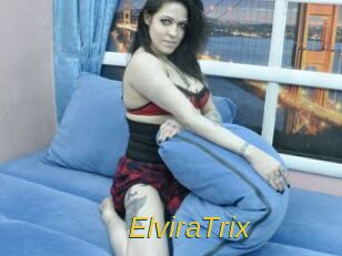 ElviraTrix