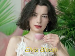 Elvis_Bloom