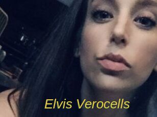 Elvis_Verocells