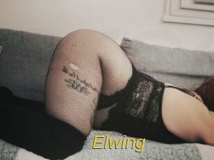 Elwing