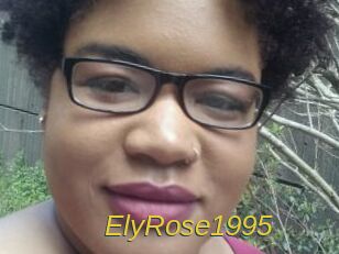 ElyRose1995