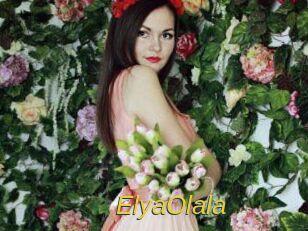 ElyaOlala
