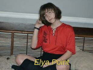 Elya_Point