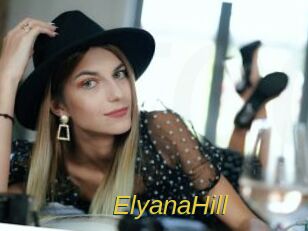 ElyanaHill