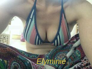Elyminie