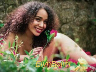 ElynBoller