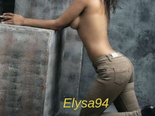 Elysa94
