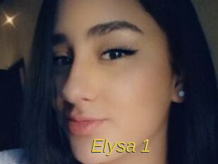 Elysa_1