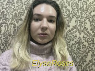 ElyseRoses